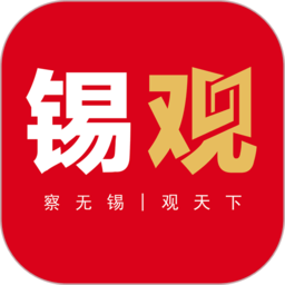 ayx游戏娱乐的独特魅力,带你享受快乐时光