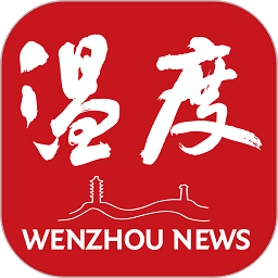 爱游戏体育在线：追踪喜欢的球队和运动员