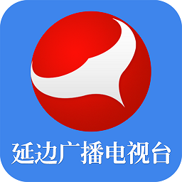 探索华体会国际在电竞领域的创新与突破