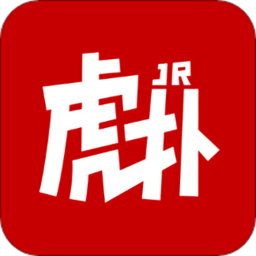 爱游戏体育在线：追踪喜欢的球队和运动员