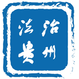 满冠娱乐,带你领略最精彩的游戏世界